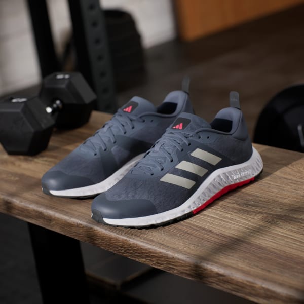 Trending adidas shoes 2018 top