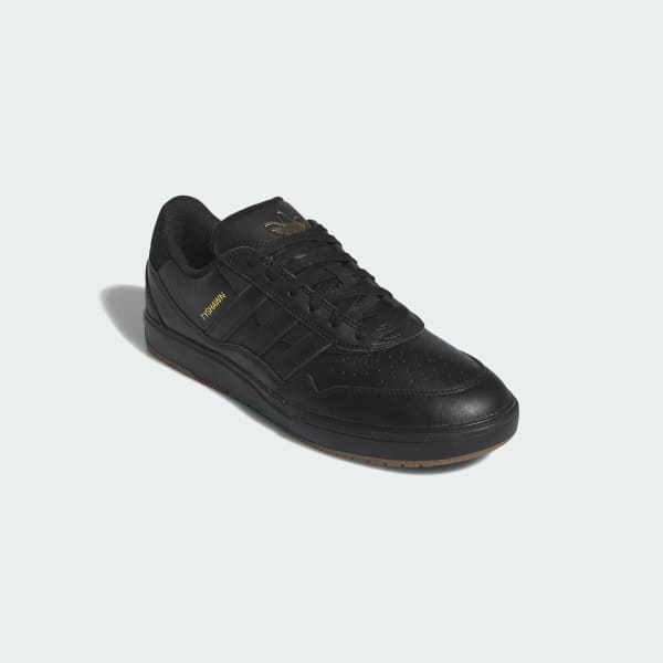 Adidas new look shoes best sale