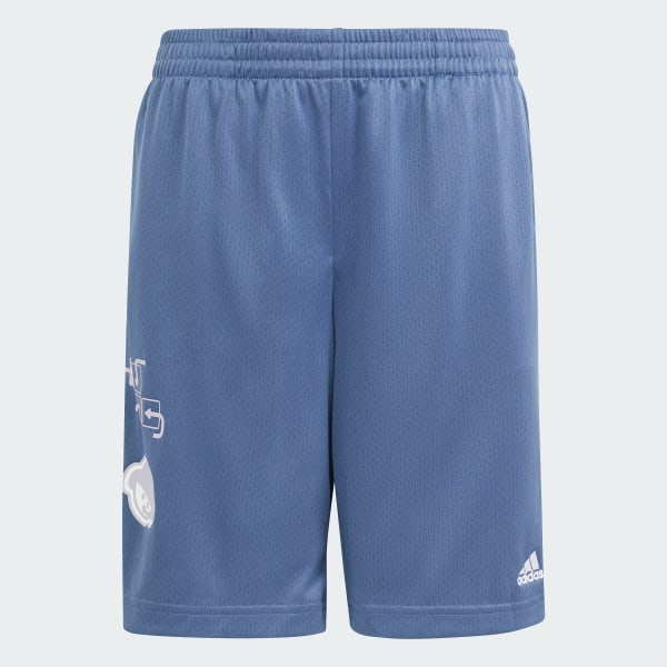 Adidas db319 new arrivals