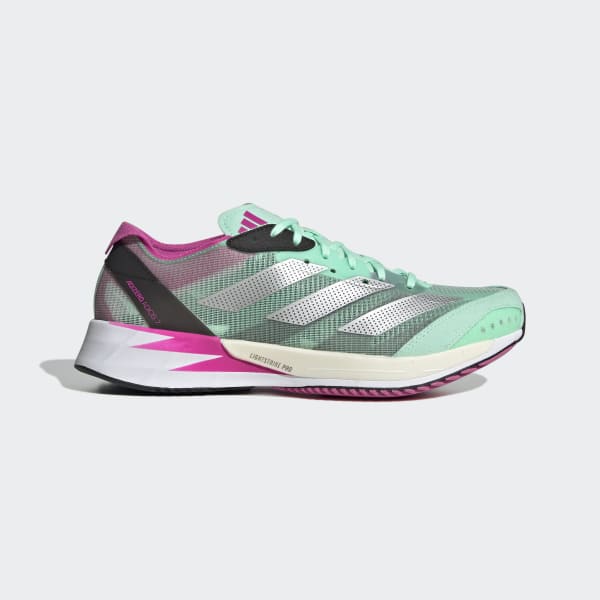 Adidas easy 7 hot sale