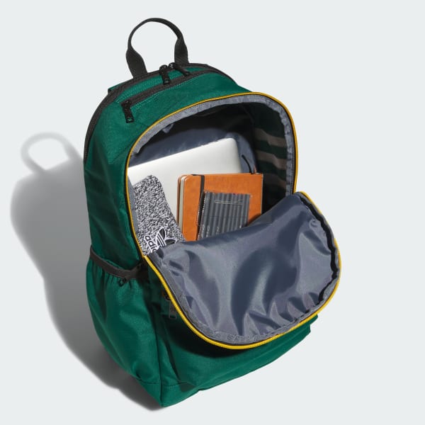 Adidas originals national premium backpack store