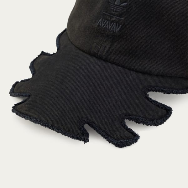 Adidas adidas by Avavav Slashed Cap WHERE TO BUY
