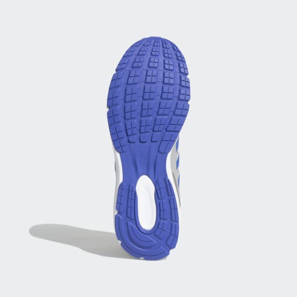 Grey ADI-PACE SHOES