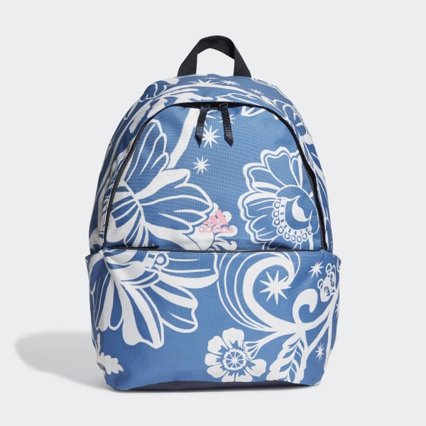 Adidas originals outlet seek backpack