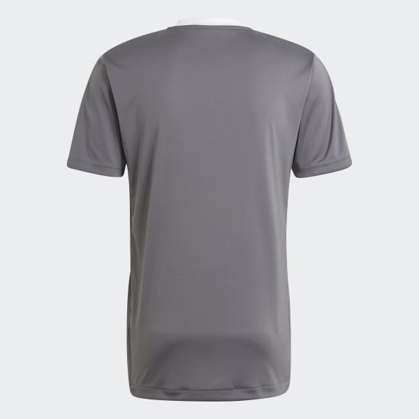 Grigio Maglia da allenamento Tiro 21 44906