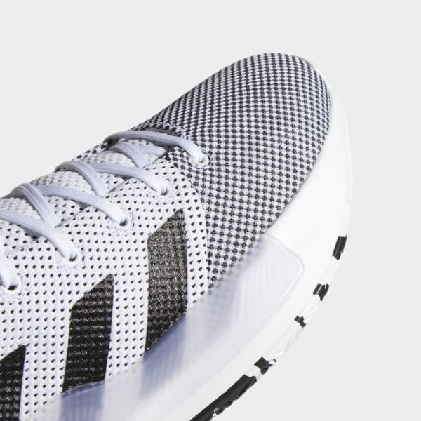 Adidas bianche 2019 on sale