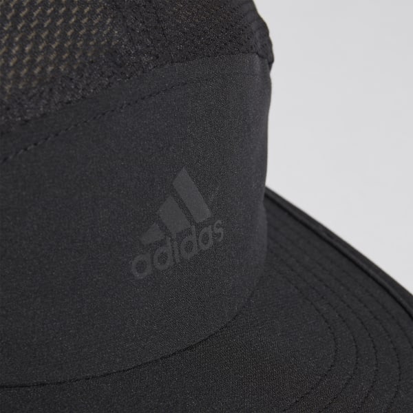 Adidas nmd 5 panel 1200 top
