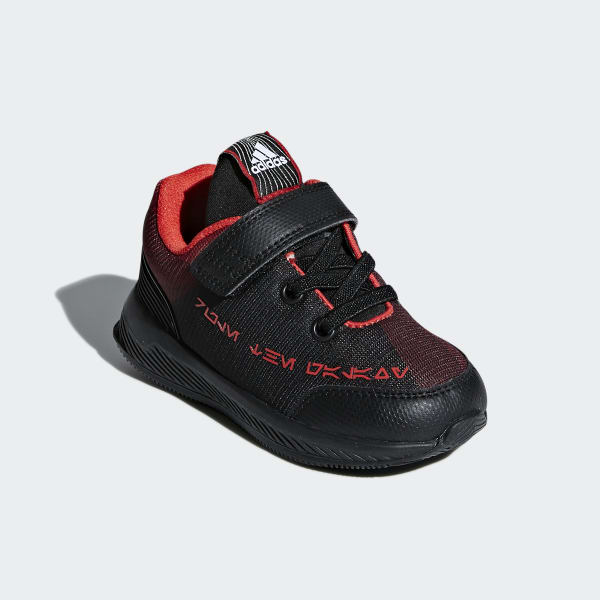 adidas star wars zapatillas