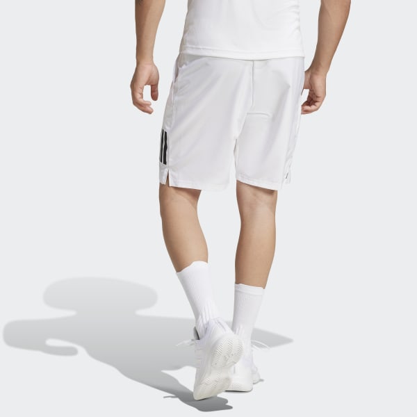 Club_Tennis_Climacool_3-