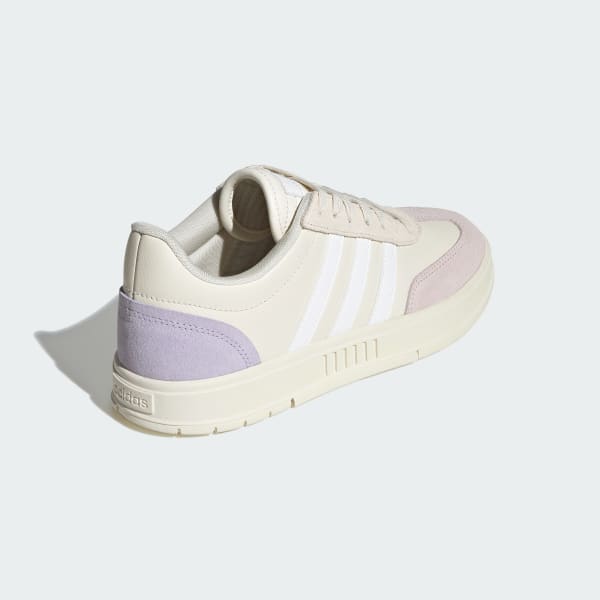 Gradas Shoes