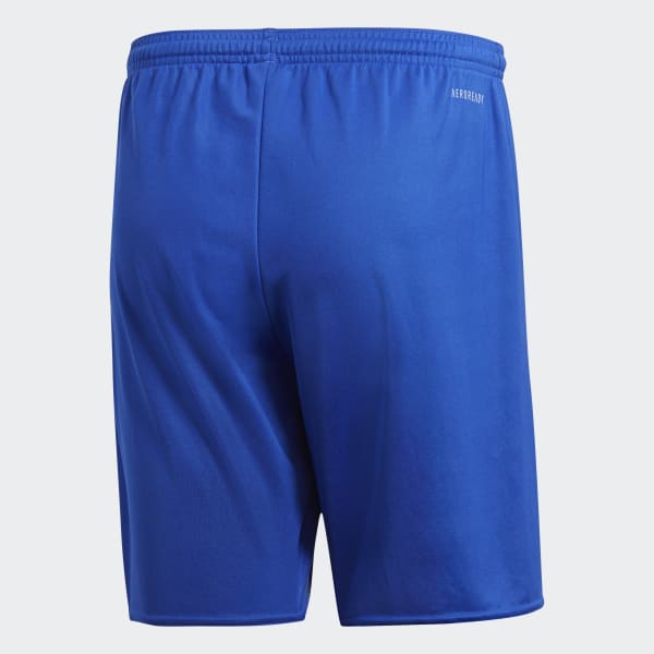 Azul Shorts Parma 16