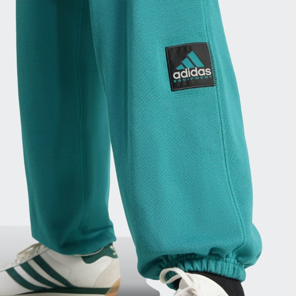 ウォーキング・ランニングウェア archive adidas relive nylon pants green 即日発送 新品未使用】adidas トラックパンツ ジャージパンツ