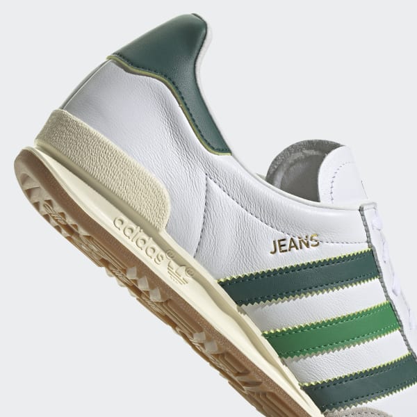adidas star wars heren rood