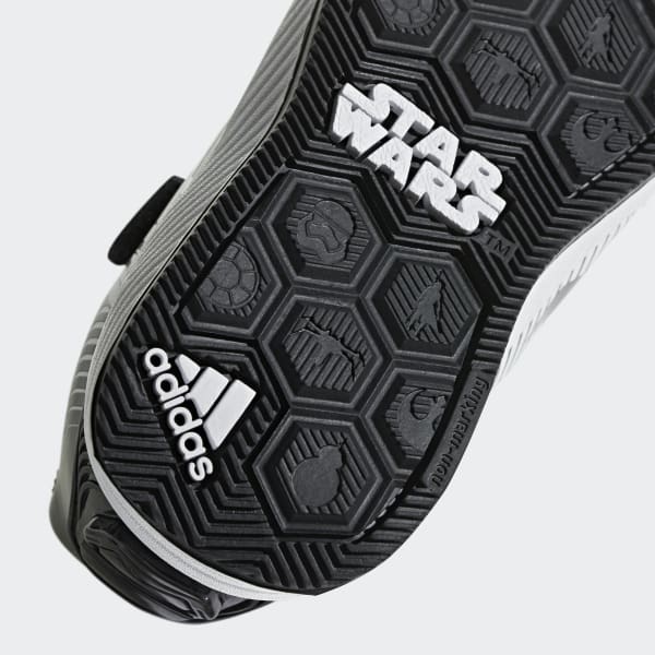zapatillas adidas star wars hombre zapatillas adidas star wars hombre