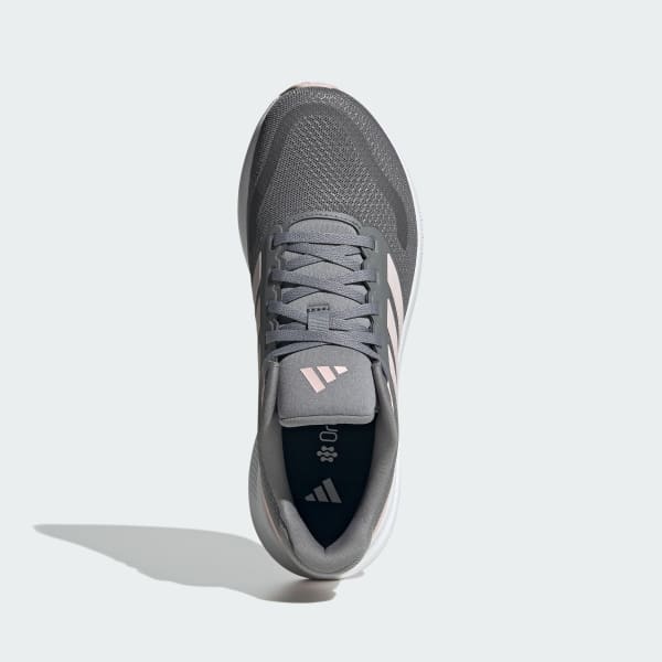 Runfalcon 5 Wide Running Shoes