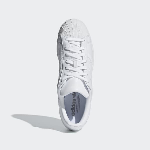 b37986 adidas