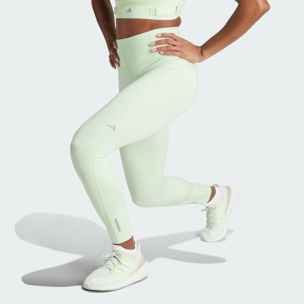 Adidas seamless tights online