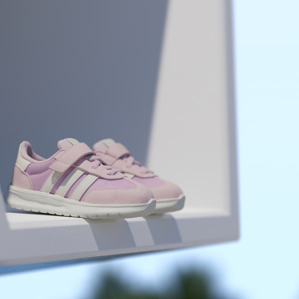 Run 70s 2.0 Shoes Kids