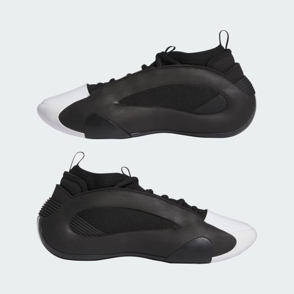 Harden 1 black and white new arrivals