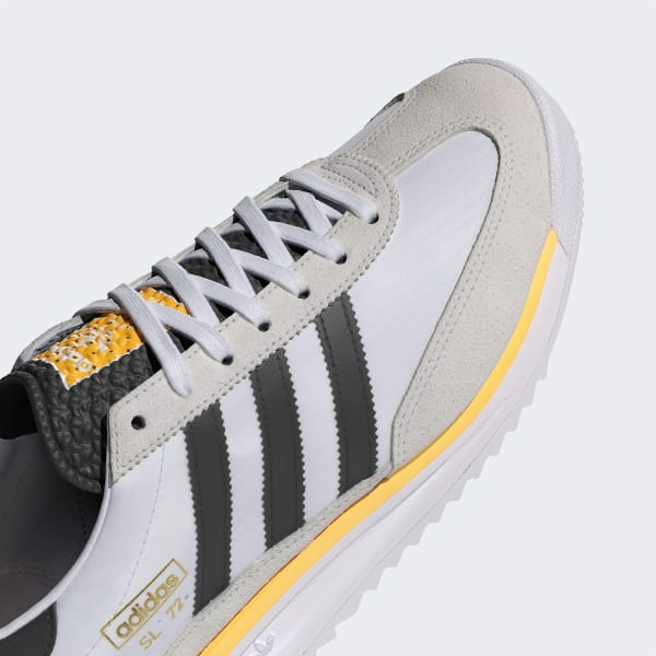 Adidas sl 72 homme best sale