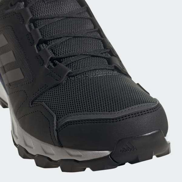 adidas Terrex TR GORE-TEX Trail Running Shoes - | adidas Australia