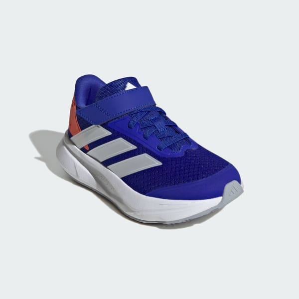 Adidas Duramo SL Shoes Kids HOW TO BUY