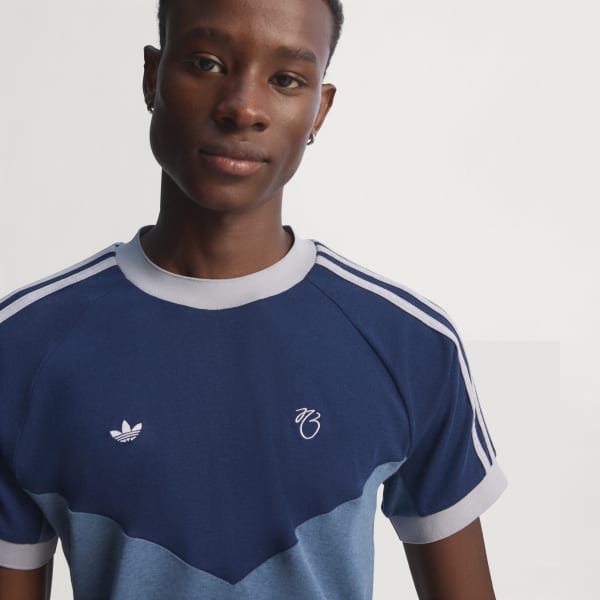 Bla Jude Bellingham adidas Originals T-shirt