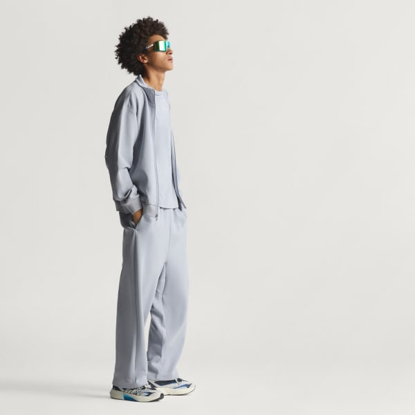 sedá SPORTOVNÍ TOP SOFT LUX