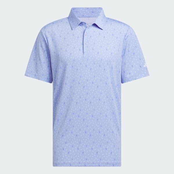 Powder blue adidas shirt new arrivals