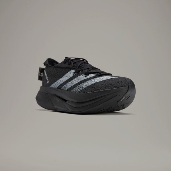Adidas upper price online