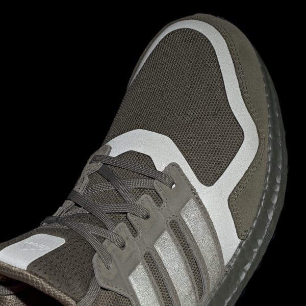 adidas torsion basketball shoes 199