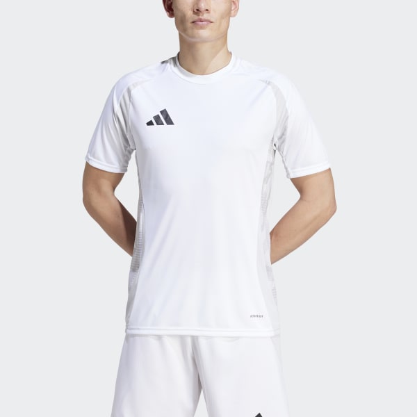 Tiro_24_Competition_Match_Jers