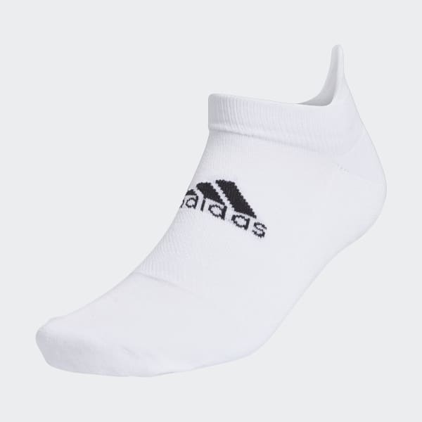 Bialy Ankle Socks