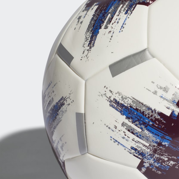 adidas Ball Team for Sala Football in