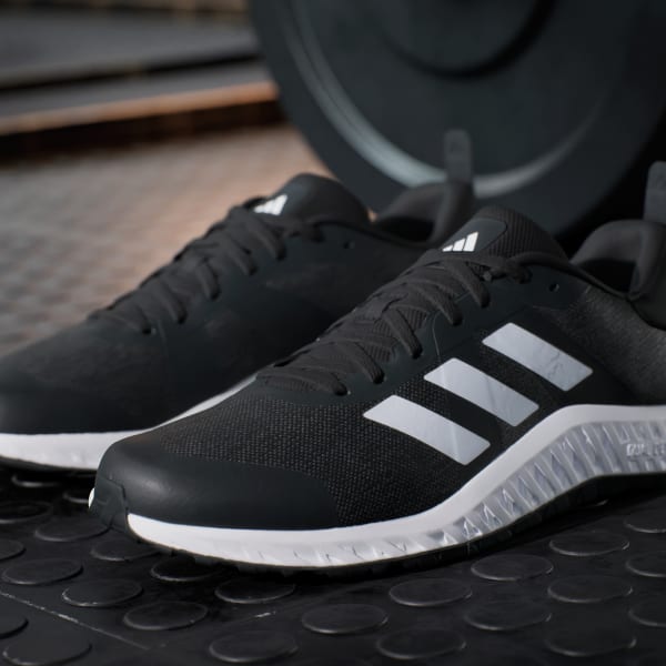 Adidas shoes new collection 2019 deals