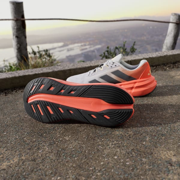 Questar 3 Running Shoes
