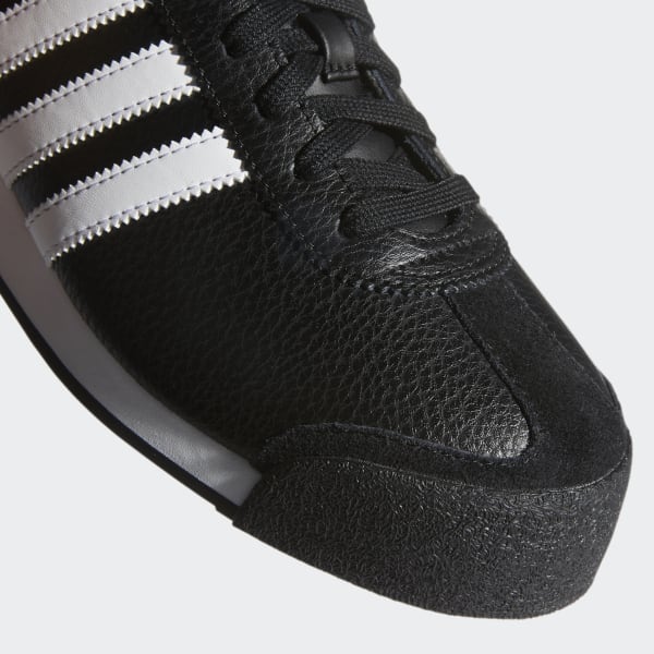 Chaussure Samoa