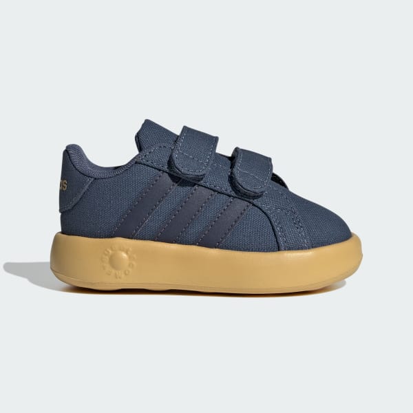 Tenis adidas infantil brasil hotsell