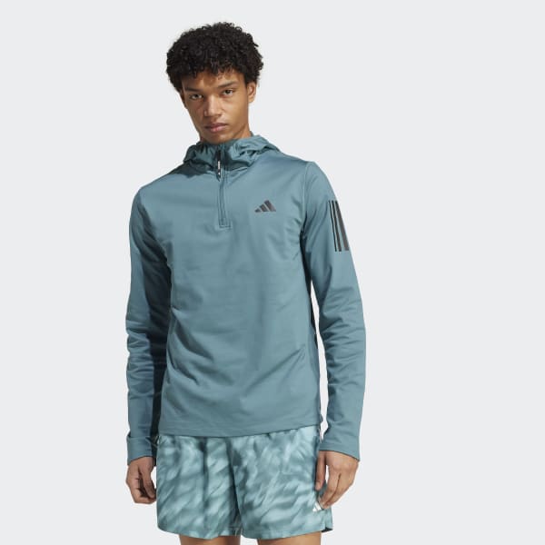 Own_The_Run_Winterized_Hooded_