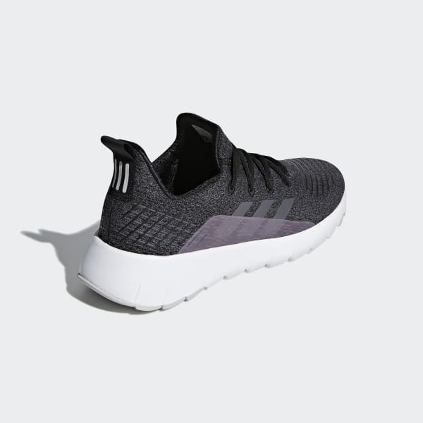 adidas asweego women's review