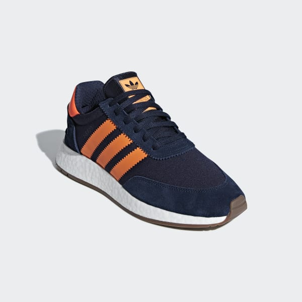 adidas b37919