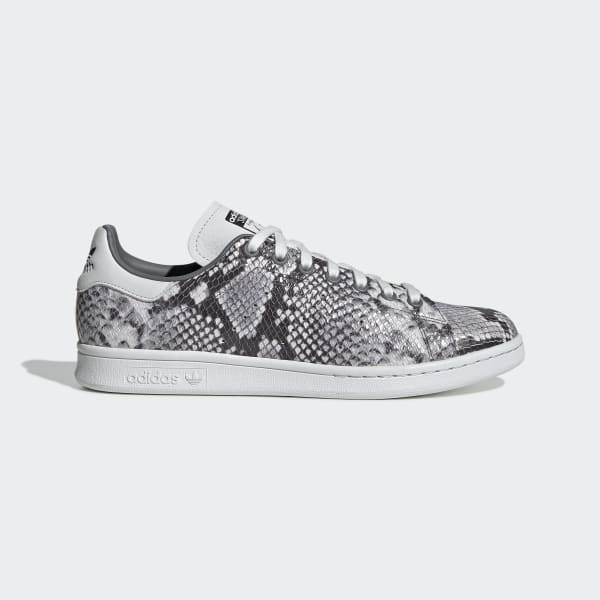 adidas Stan Smith Sko Hvit | adidas Norway adidas Stan Smith Sko Gull | adidas Norway
