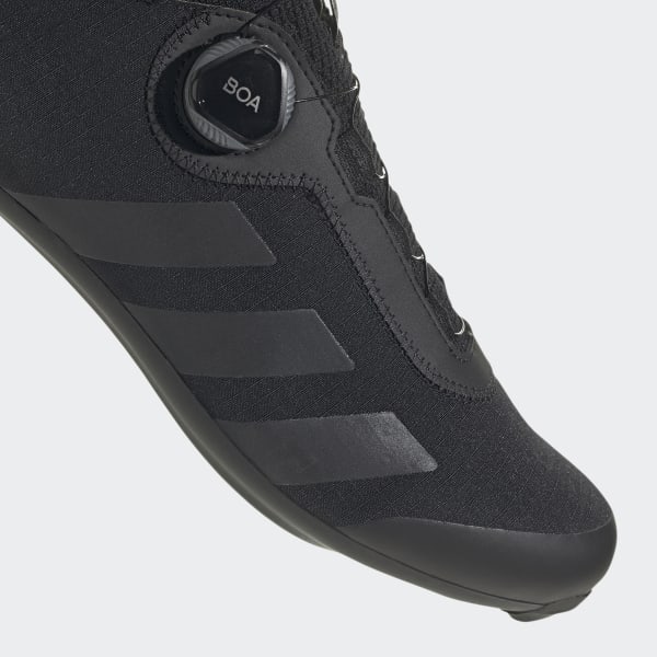 ウェア adidas / PARLEY ROAD CYCLING BOA/ GW6266 Amazon.co.jp: [アディダス] パーレイ ロードサイクリング BOA THE