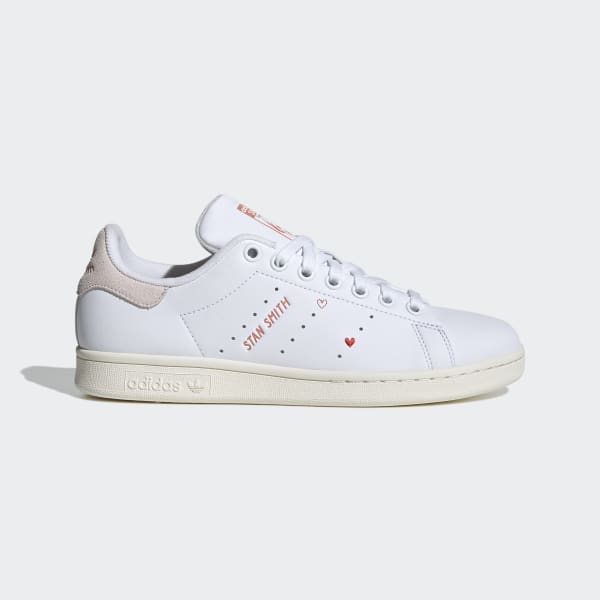 adidas Stan Smith Shoes White adidas Philippines