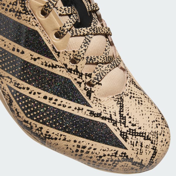 Adidas Adizero Electric II Exotic Speed Football Cleats BUY ONLINE