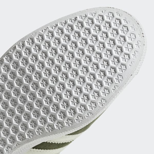Adidas Gazelle Ayakkabi Yesil Adidas Turkey