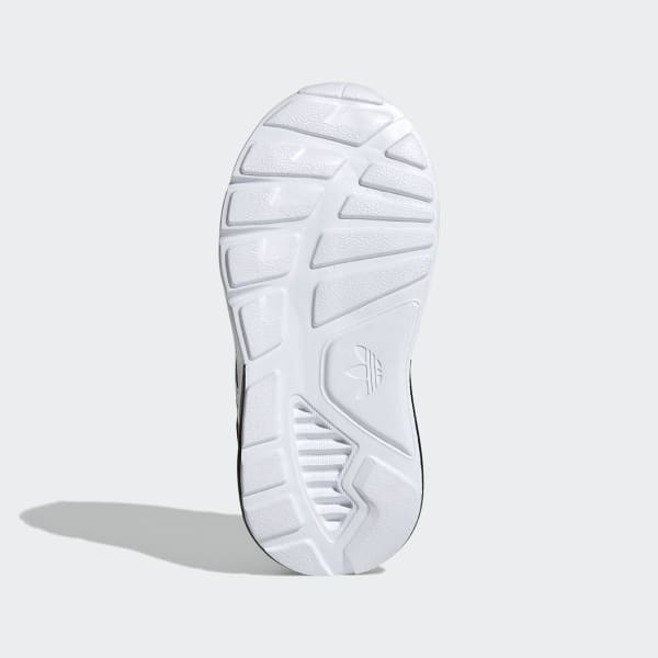 Adidas Zx 1k Shoes White Q46295 Adidas Us