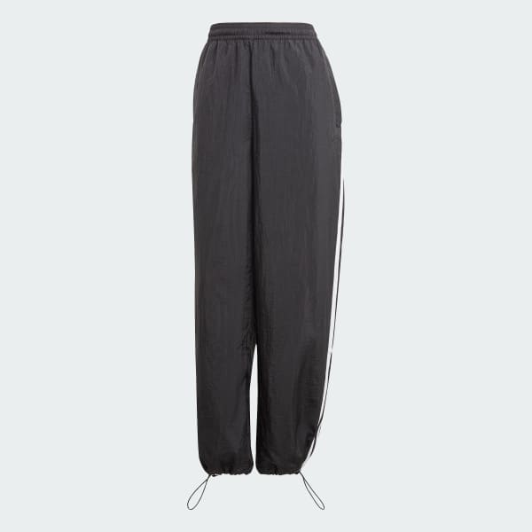 adidas Woven Balloon Hose Schwarz adidas Deutschland