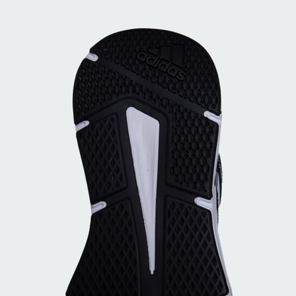 Yeezy 350 preto deals