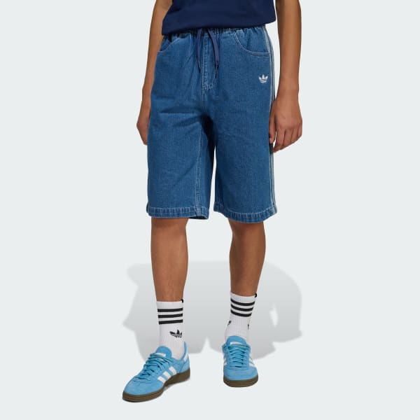 Bla DENIM JORTS